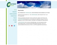 Bild CAREERONLINE GmbH