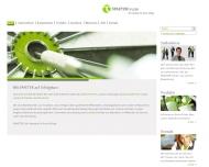 Bild Carl Spaeter Gesellschaft mit beschrnkter Haftung