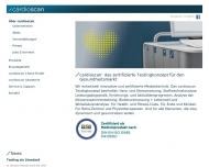 Bild cardioscan GmbH