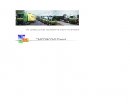 Bild Cargomotive GmbH