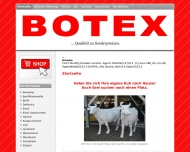Bild Carin Bongers Modevertrieb GmbH