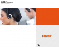 Bild Carcall GmbH