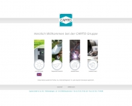 Bild Carl Capito GmbH
