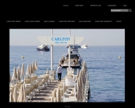 Bild CARLTON-THE WATCH GmbH