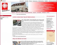 Bild Caritasverband fr Stadt und Landkreis Hildesheim e.V.