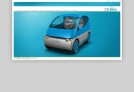 Bild CARBIKE GmbH