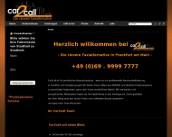 Bild Car2call GmbH