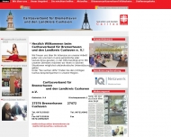 Bild Caritasverband fr Bremerhaven und den Landkreis Cuxhaven e. V.