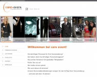 Bild Care Event Karsten Reinke e.K.