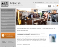 Bild Carl Kreuter GmbH & Co. KG