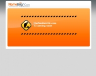 Bild Carle's ko Backstube GmbH & Co.KG