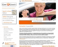 Bild Car2Cash AG