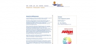 Bild Care24 PflegeService gGmbH