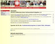 Bild Caritas Salzgitter e.V.