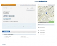 Bild Cargo Freight Services GmbH
