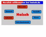 Bild Carl Haisch GmbH & Co. KG