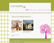 Bild Carmelotta GmbH
