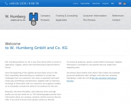 Bild Holzmayer GmbH