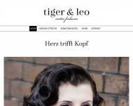 Bild herzblut Designagentur