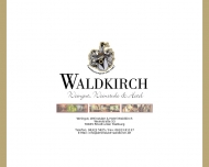 Bild Hotel und Weinstube Dorothea Waldkirch Inh.Gerhard Waldkirch e.K.