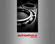 Bild HOW Schrholz Verwaltungs GmbH