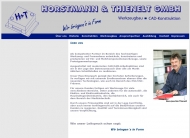 Bild Horstmann & Thienelt GmbH