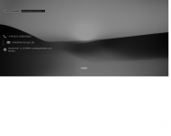 Bild HNING IT-Consulting & Services e.K.
