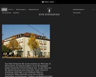 Bild Hotel Schwarzer Br Jena Osburg OHG