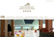 Bild Hotel 