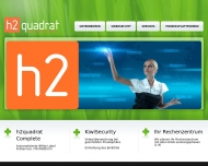 Bild h2quadrat GmbH