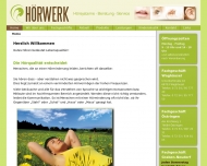Bild Hrwerk GmbH