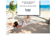 Bild H & P Verlag e.K.