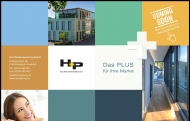 Bild H+P Publicis GmbH
