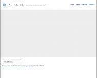 Bild Carpenter Schaumstofftechnik GmbH