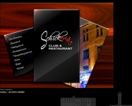 Bild Hot Funny Food GmbH