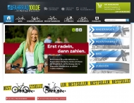 Bild Hort Fahrzeugteile GmbH