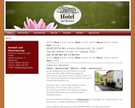 Bild Hotel 