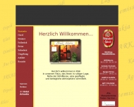 Bild Hotel Arkadia GmbH