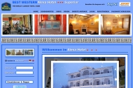 Bild Hotgast Betriebs GmbH
