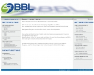 Bild Horstmann Antriebstechnik GmbH