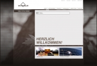 Bild HPW Beteiligungs-GmbH