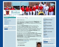 Bild Home Care GmbH