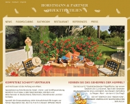 Bild Horstmann und Partner oHG