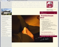 Bild Hotel 