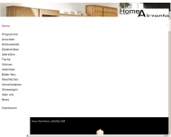 Bild Home Akzente GmbH