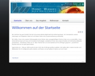 Bild Horst Wienke GmbH