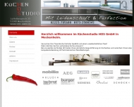 Bild HOS GmbH