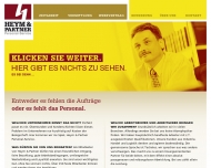 Bild H + P System Service GmbH