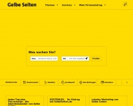 Bild home Bautrger u. Grundstcksverwertungs GmbH & Co. KG