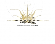 carpe diem consult - Welcome
